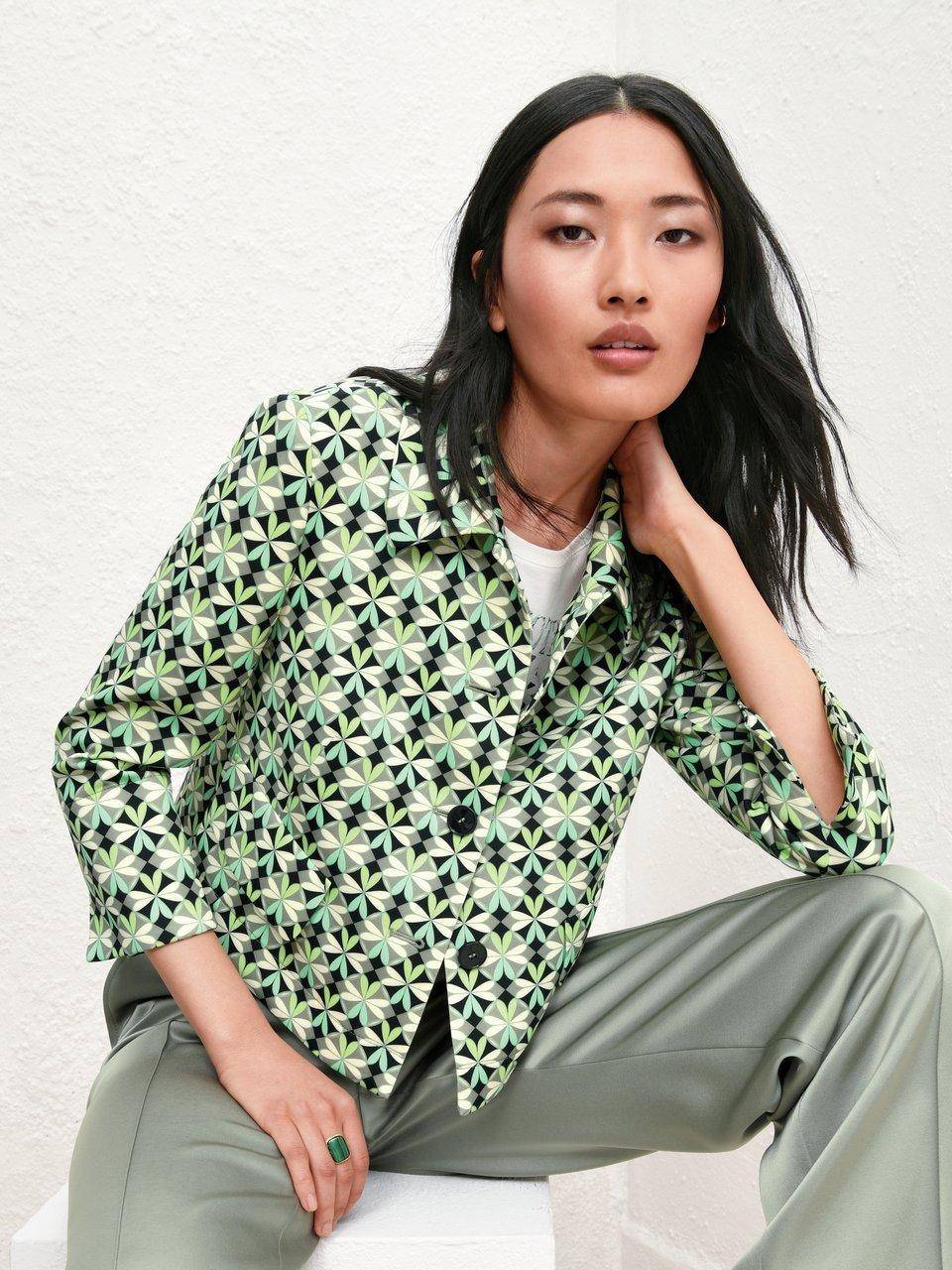 Marc Cain Kurzblazer Bestseller