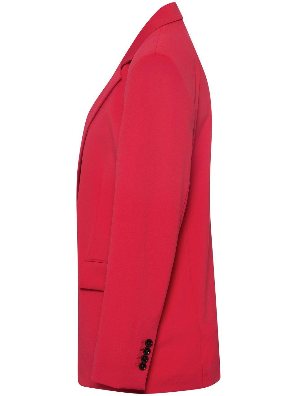 BOSS Jersey-Blazer Jupa Räumungsverkauf