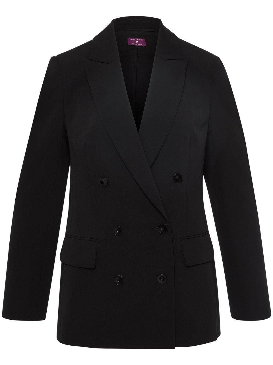 TALBOT RUNHOF X PETER HAHN Blazer Tägliche Deals