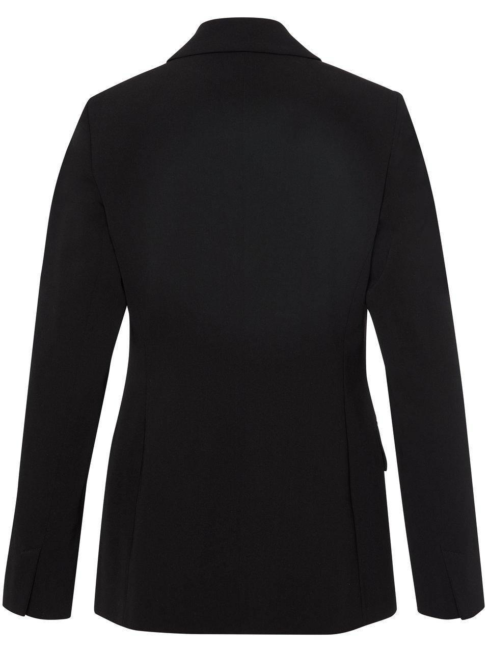 TALBOT RUNHOF X PETER HAHN Blazer Tägliche Deals