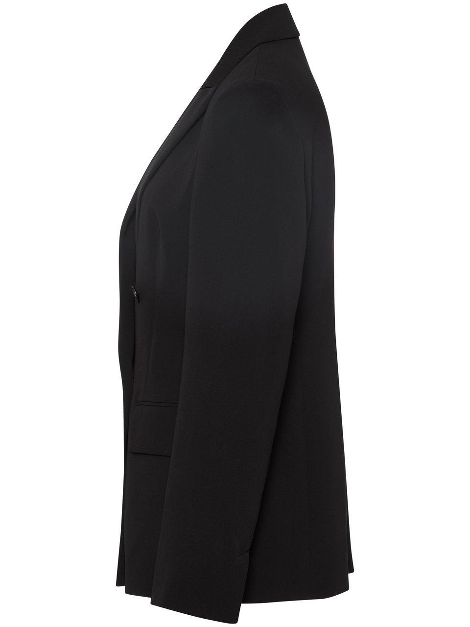 TALBOT RUNHOF X PETER HAHN Blazer Tägliche Deals