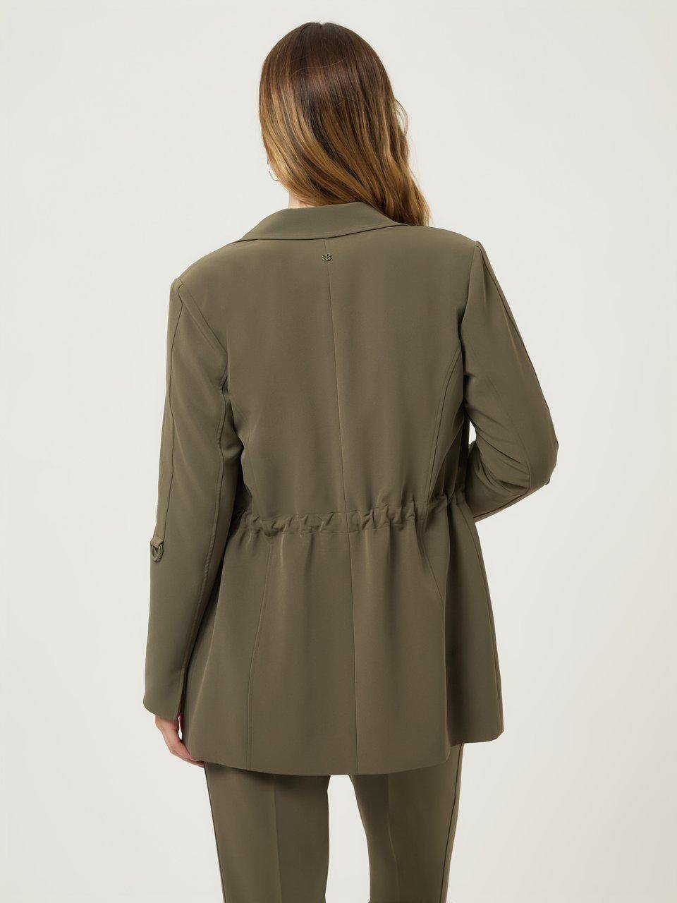 BASLER Blazer VIP-Rabatte
