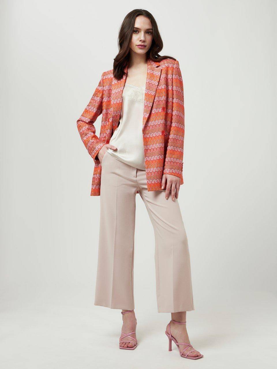 St. Emile Blazer Super Sparpreis