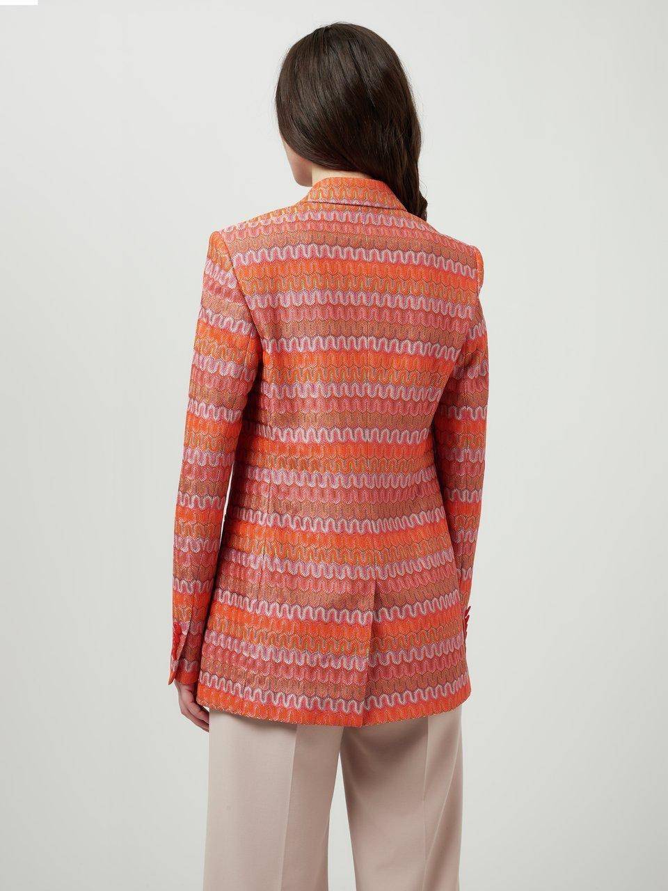 St. Emile Blazer Super Sparpreis