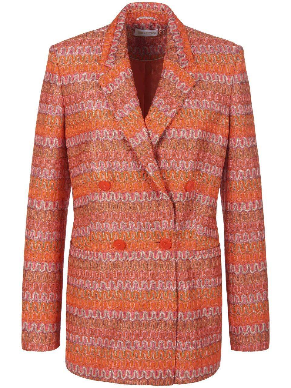 St. Emile Blazer Super Sparpreis