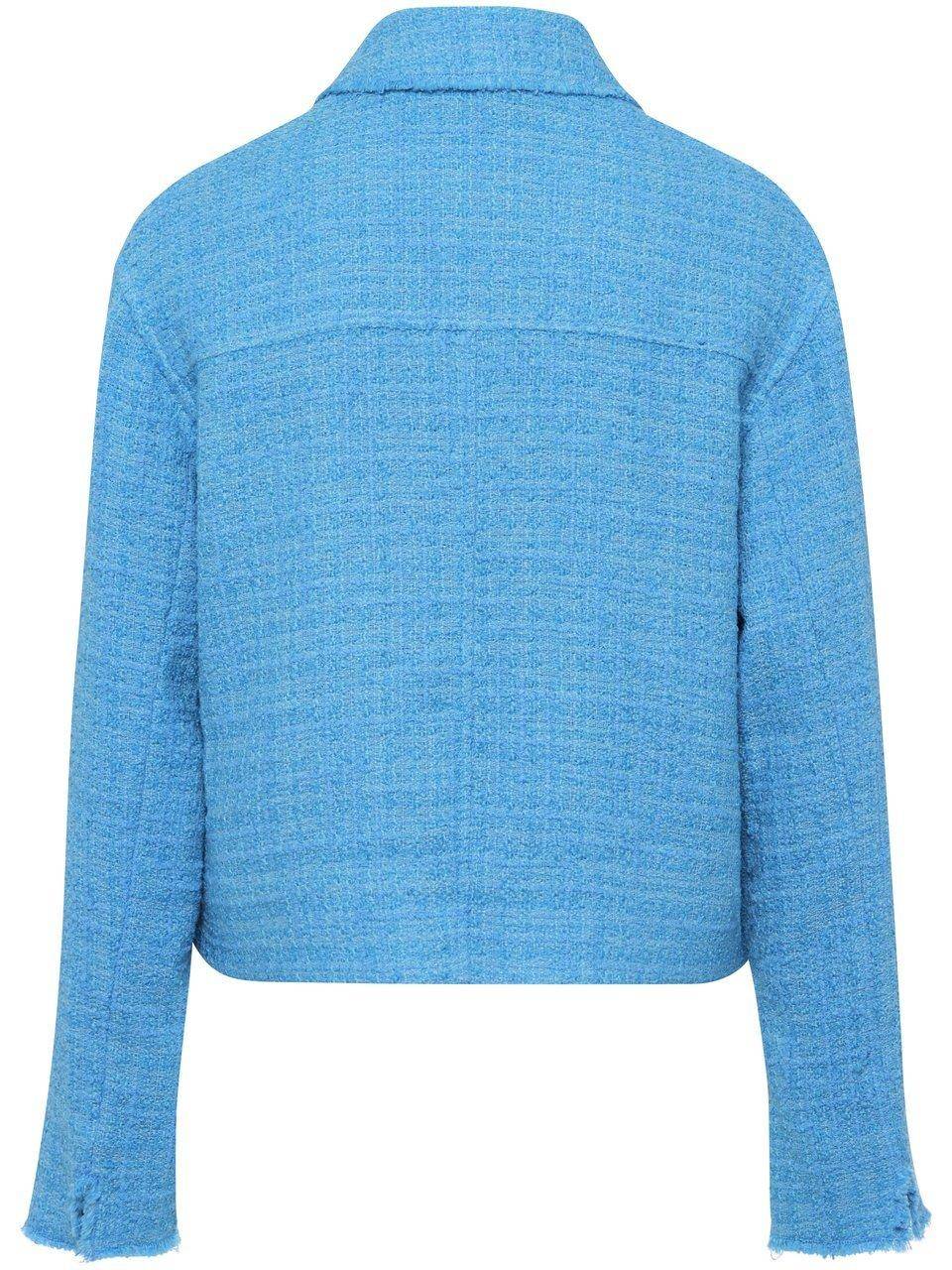 Windsor Kurzjacke Begrenzte Freigabe