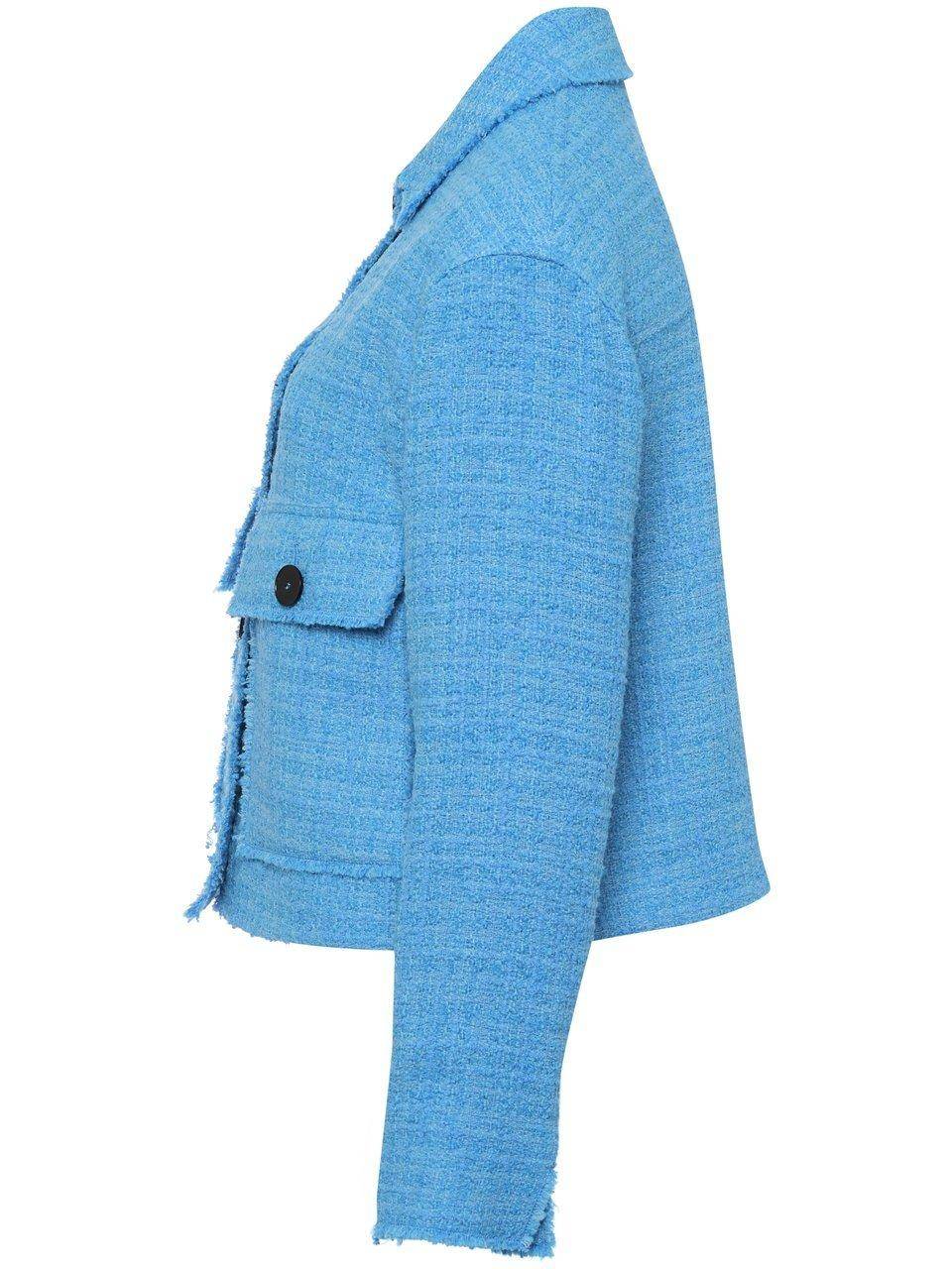 Windsor Kurzjacke Begrenzte Freigabe
