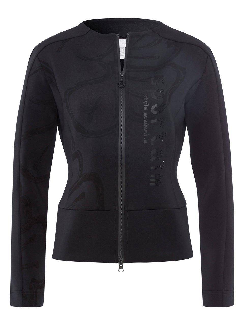 Sportalm Kitzbühel Jacke JETZT KAUFEN