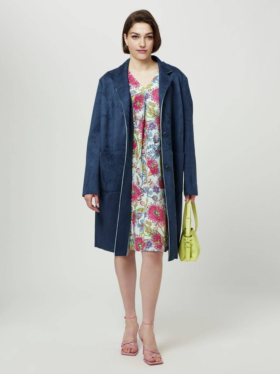 Emilia Lay Gehrock Neueste Stile