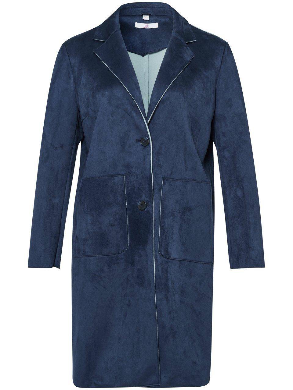 Emilia Lay Gehrock Neueste Stile