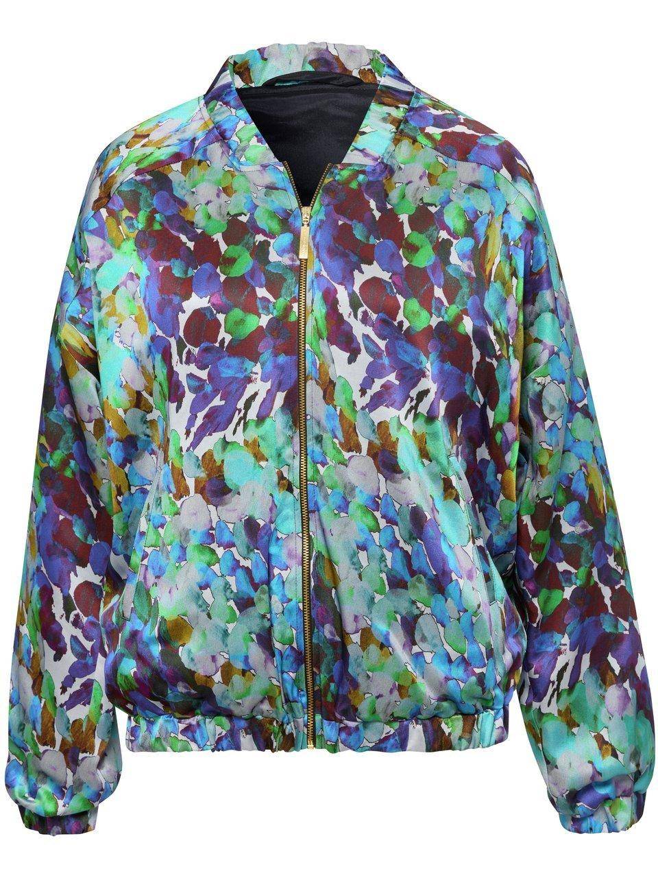 Marcel Ostertag Blouson Zeitbegrenzte Promotion