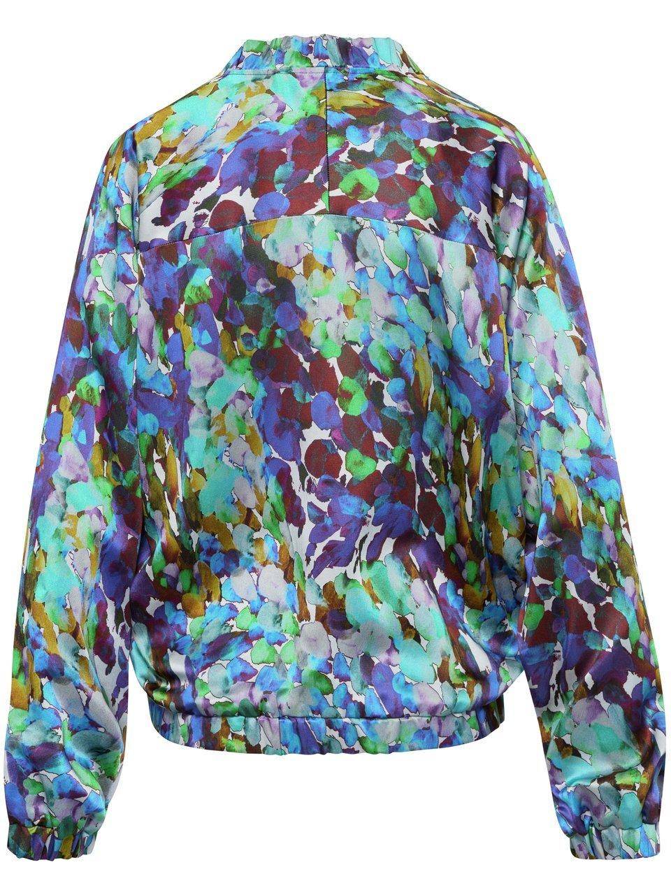 Marcel Ostertag Blouson Zeitbegrenzte Promotion