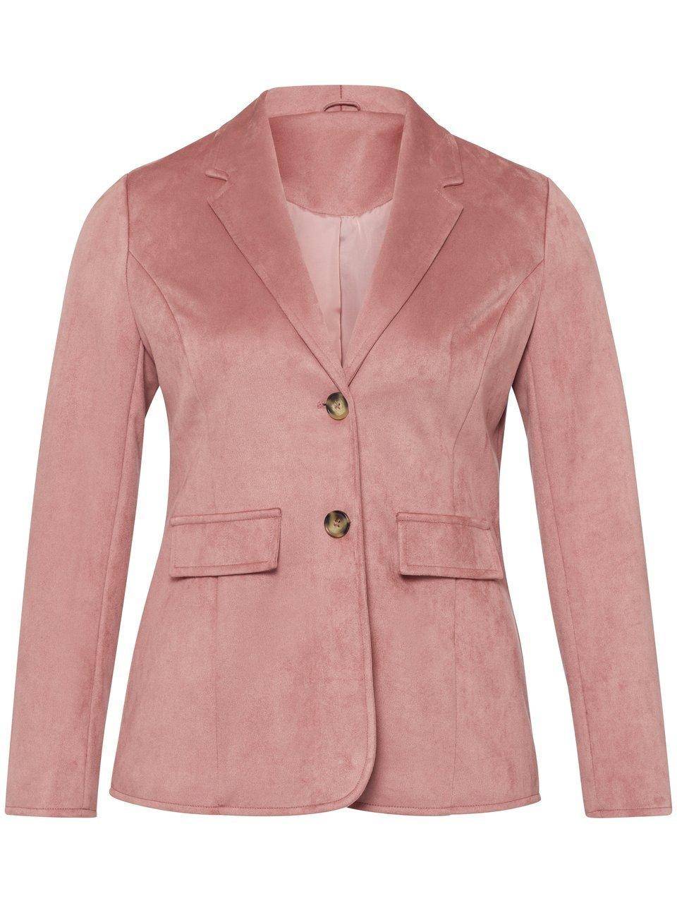 Anna Aura Blazer Bis zu 50% Rabatt