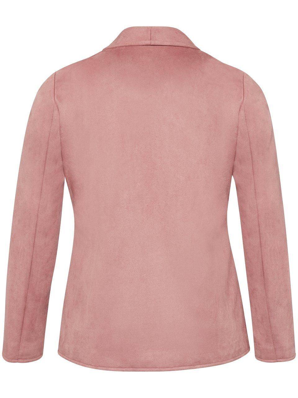 Anna Aura Blazer Bis zu 50% Rabatt