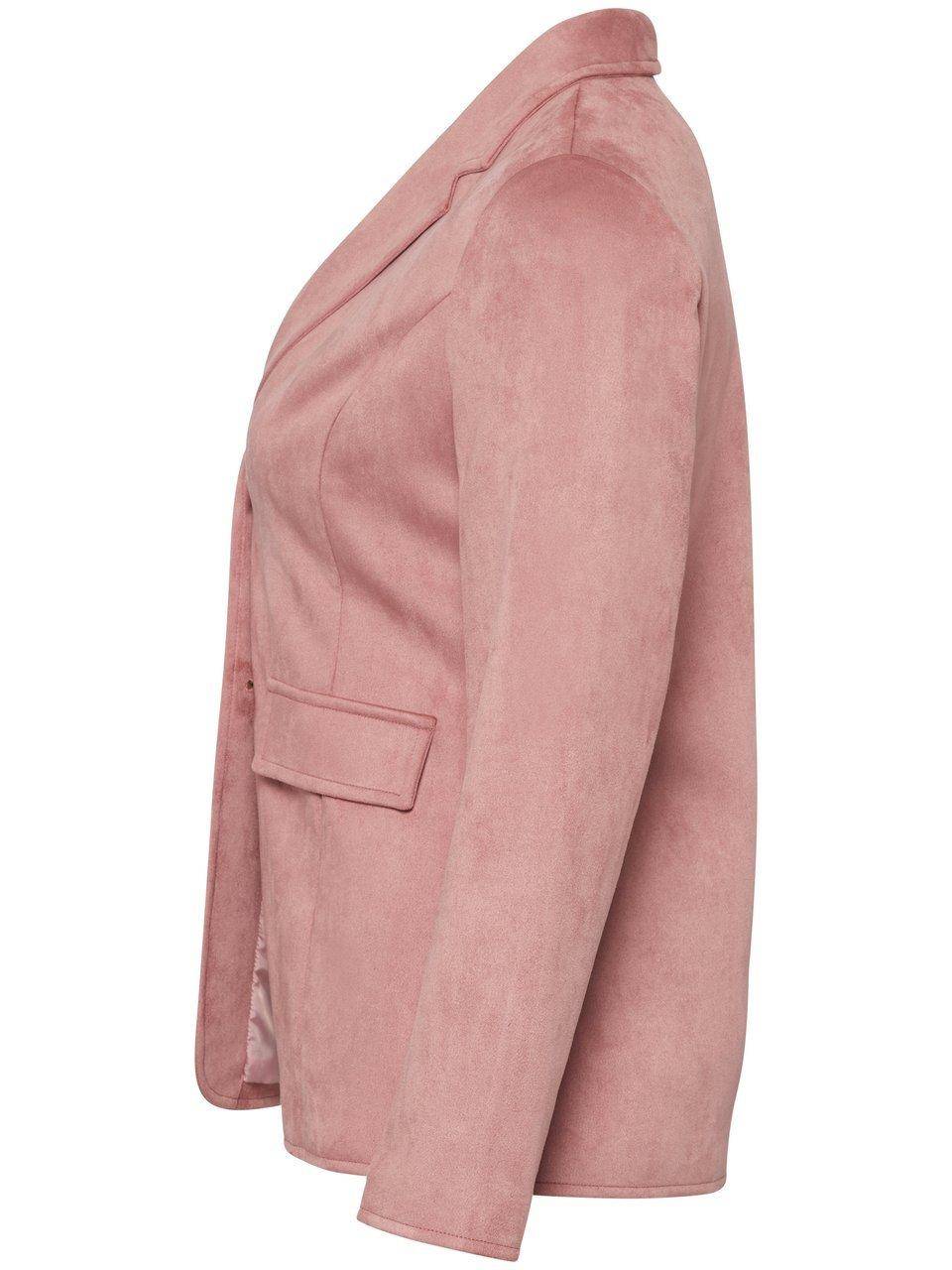 Anna Aura Blazer Bis zu 50% Rabatt