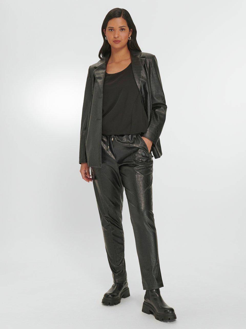 Emilia Lay Blazer Bis zu 60% Rabatt