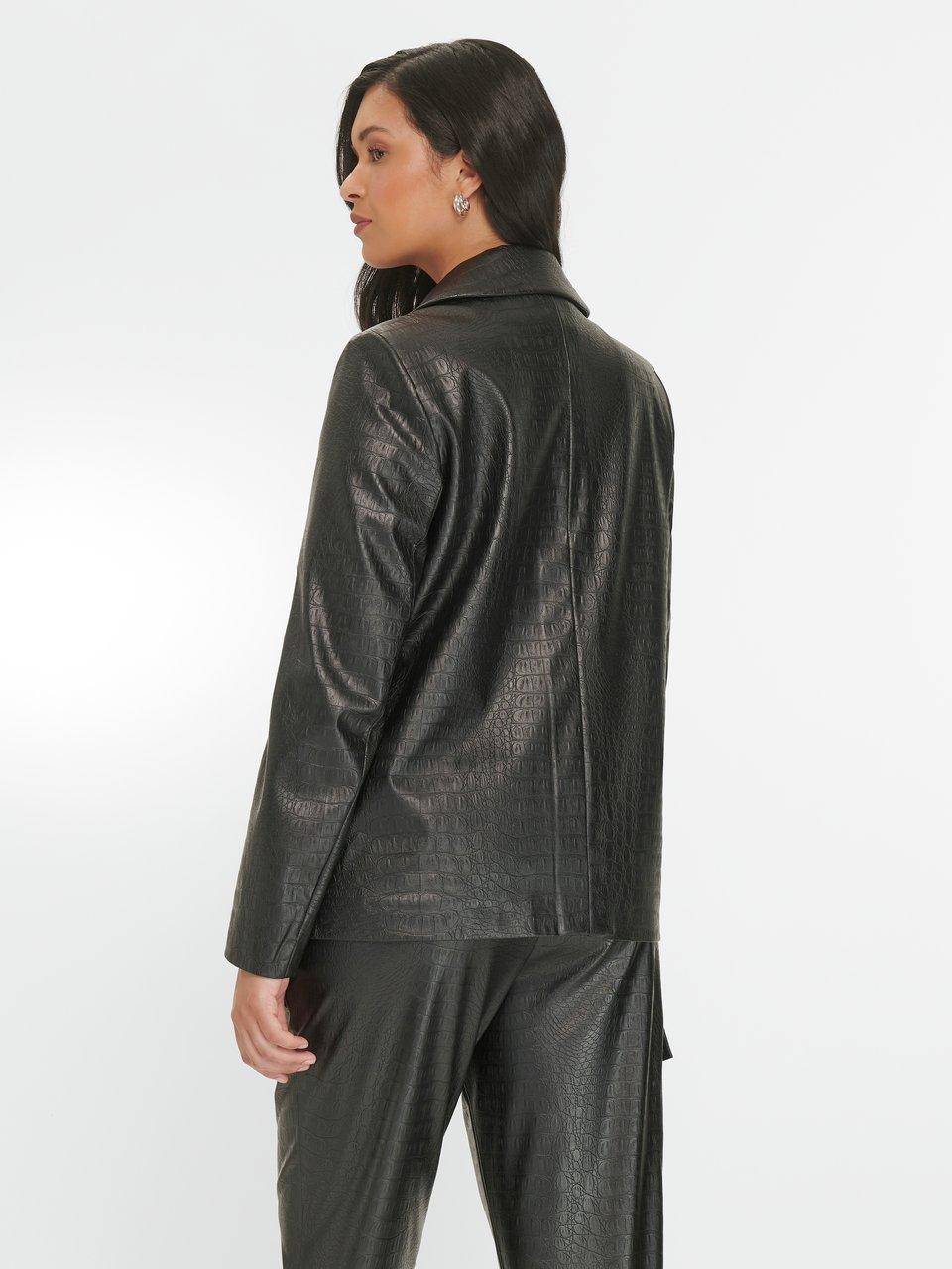 Emilia Lay Blazer Bis zu 60% Rabatt