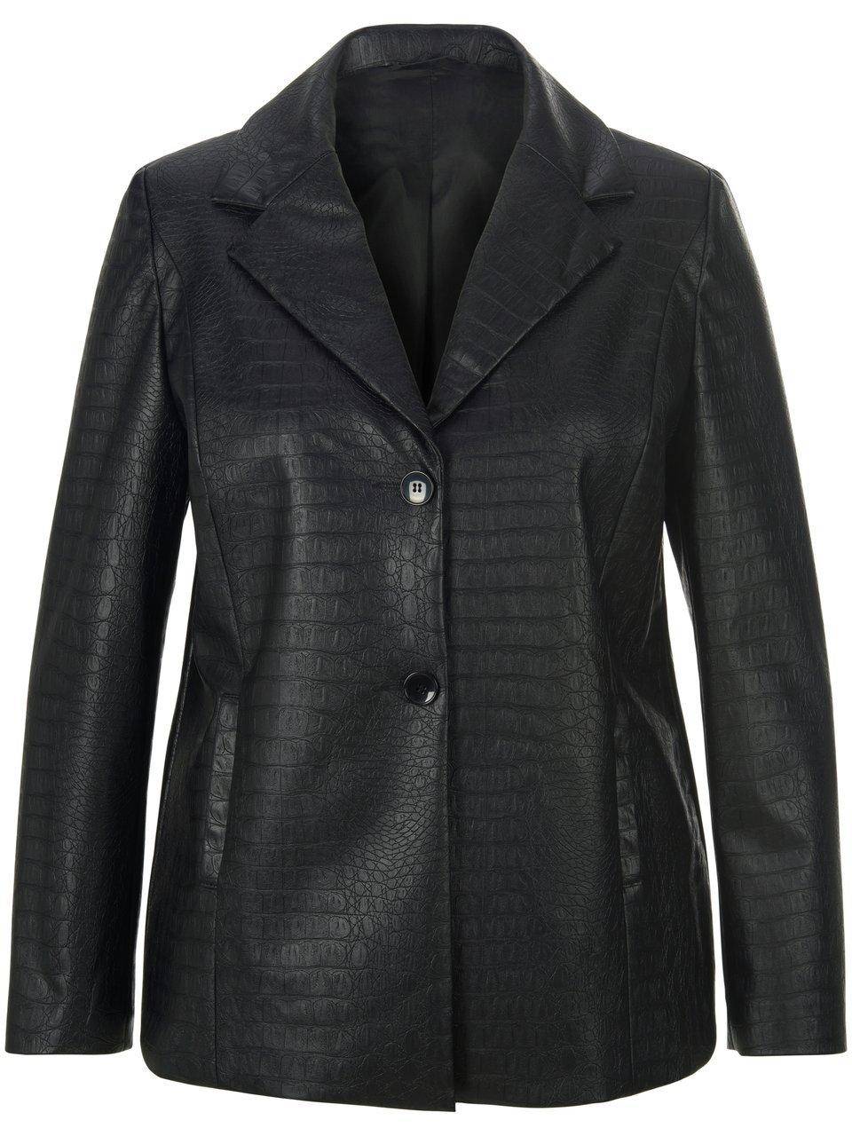 Emilia Lay Blazer Bis zu 60% Rabatt