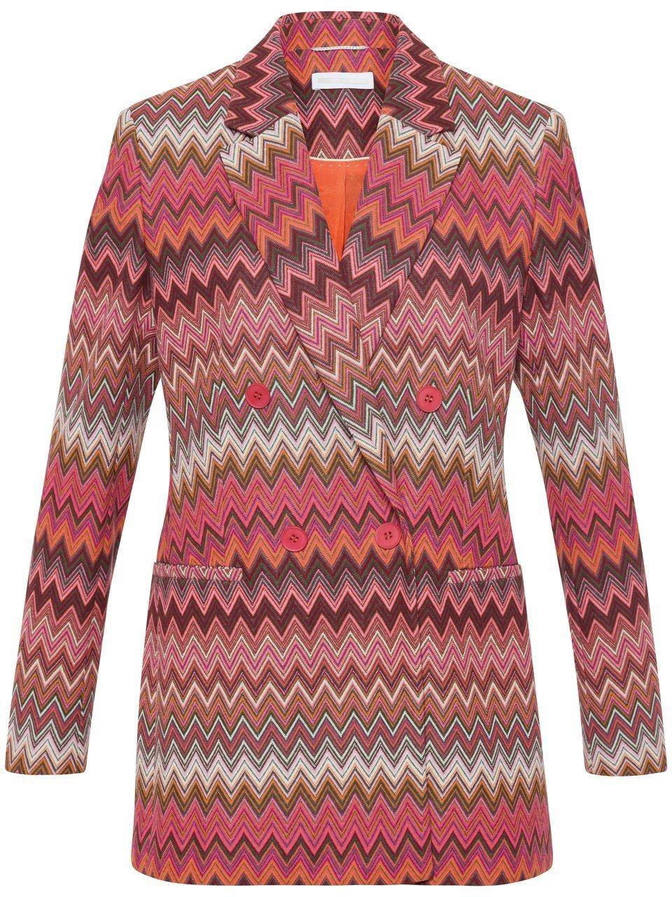 St. Emile Blazer Bis zu 65% Rabatt
