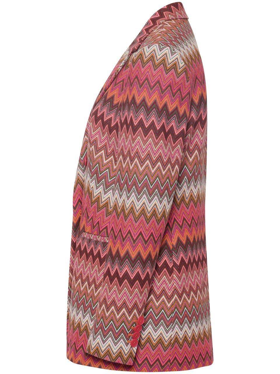 St. Emile Blazer Bis zu 65% Rabatt
