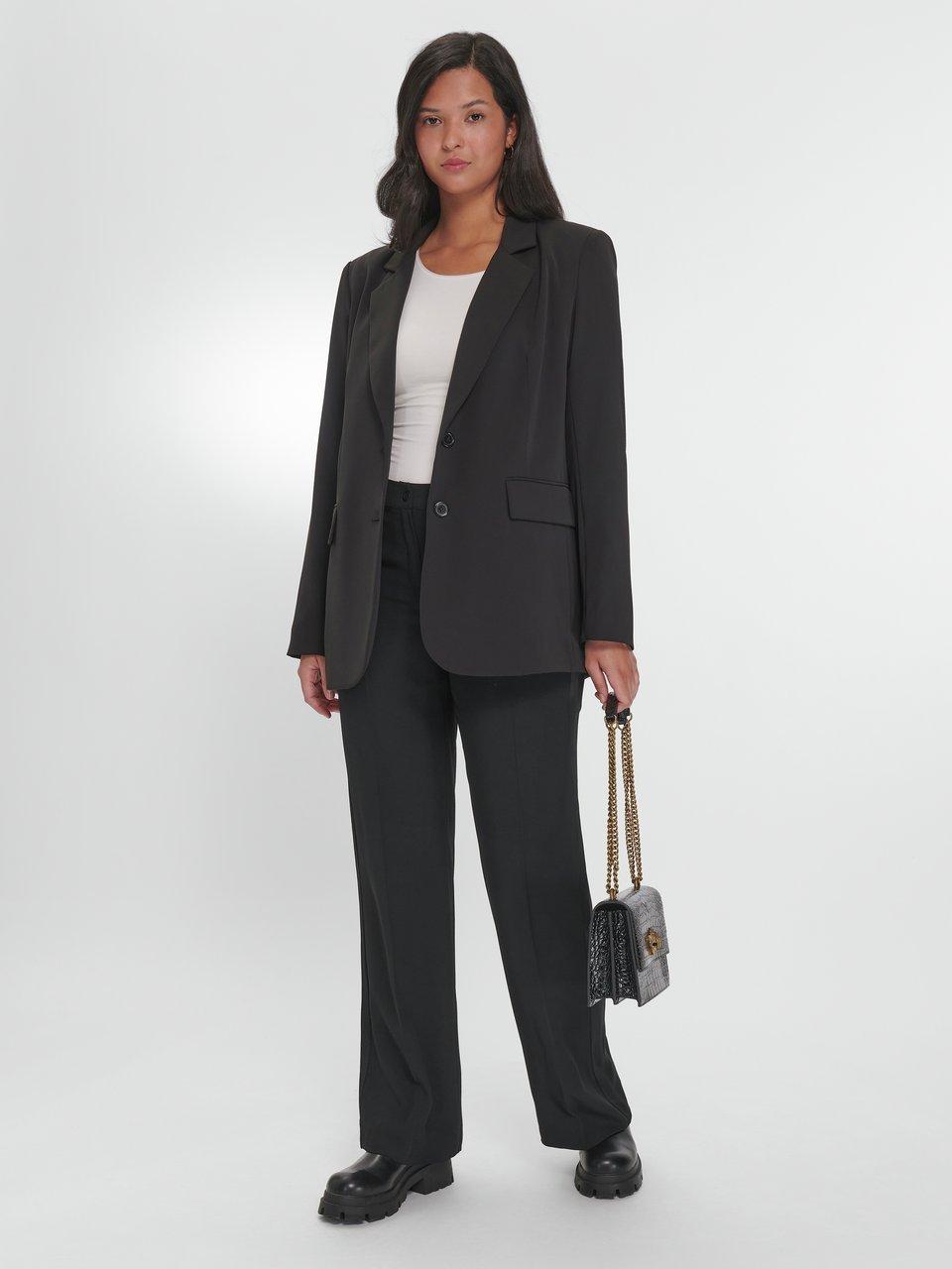 Anna Aura Blazer Nur für heute
