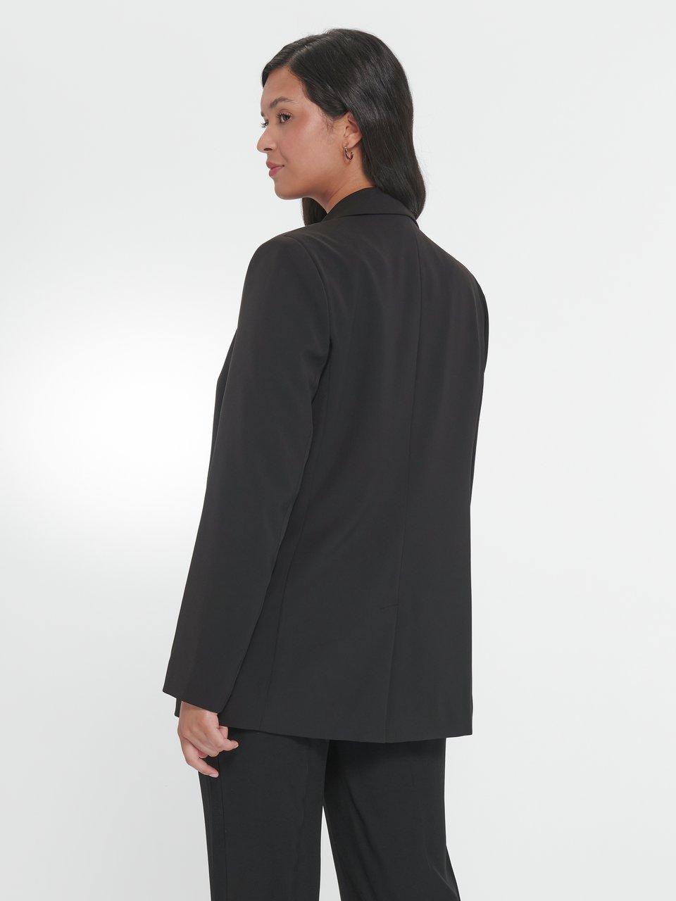 Anna Aura Blazer Nur für heute