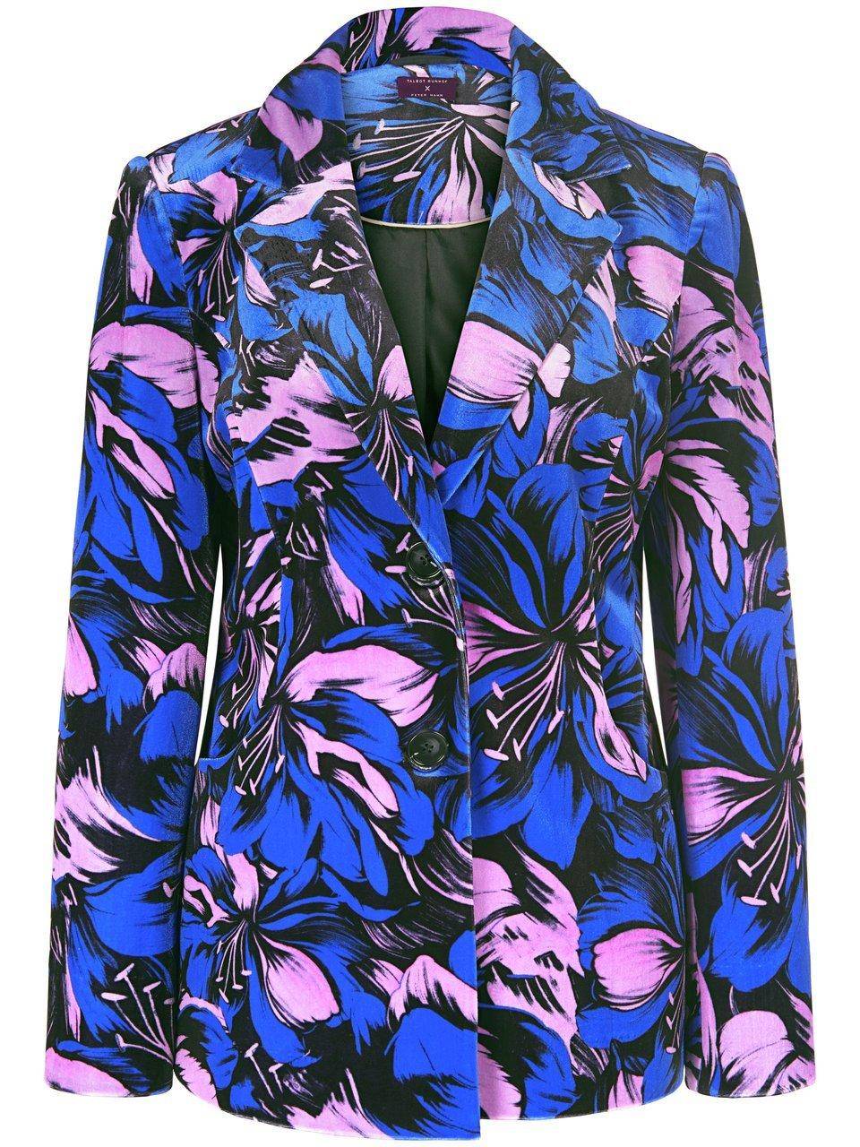 TALBOT RUNHOF X PETER HAHN Blazer Bis zu 55% Rabatt