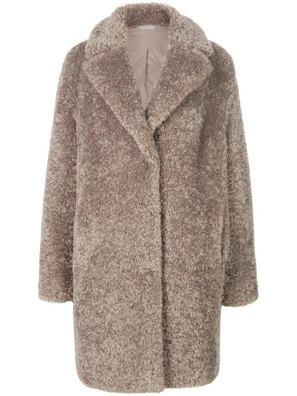 White Label Long-Jacke Begrenzt auf 3 Tage
