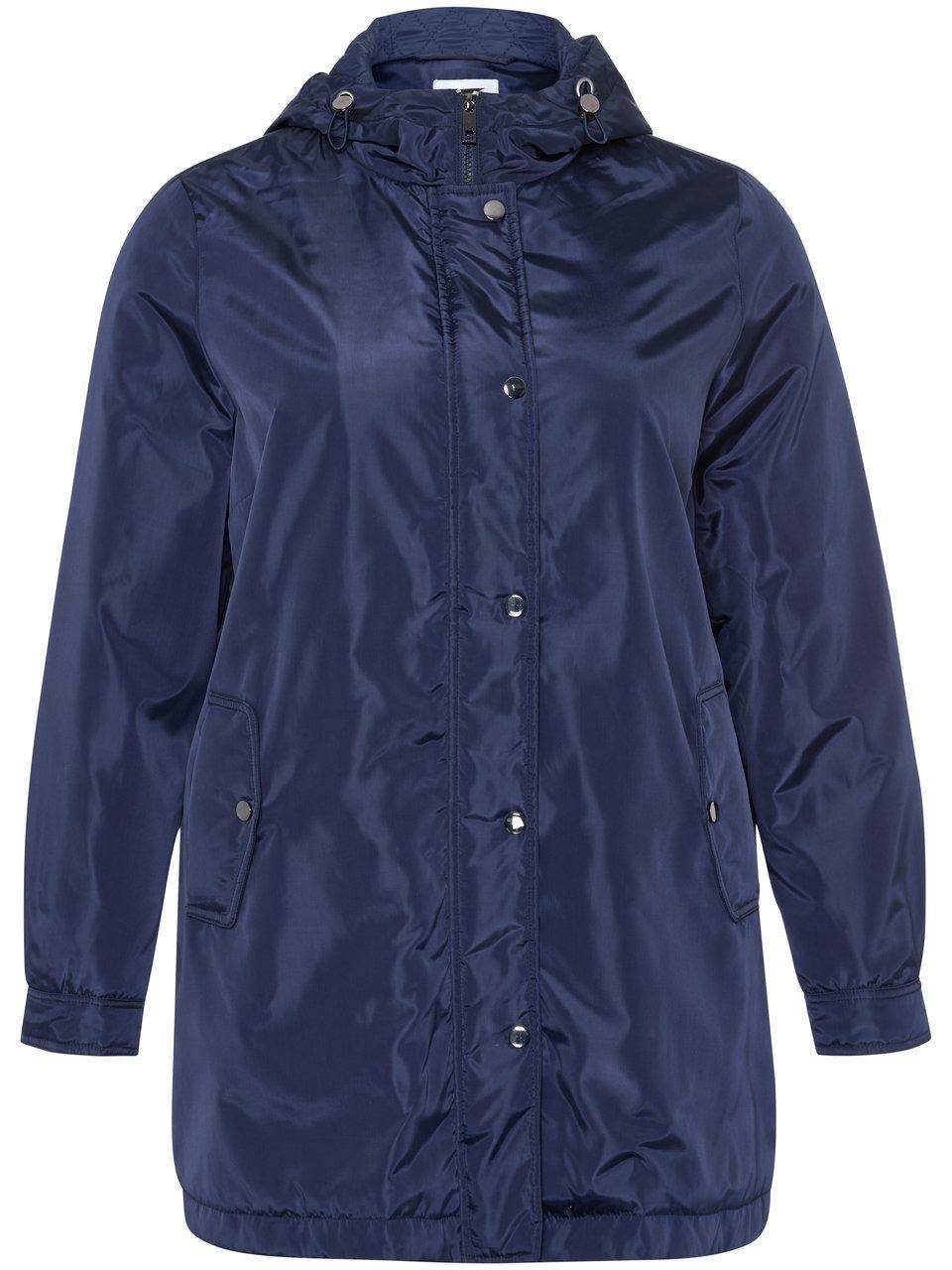 Anna Aura Long-Jacke Rabatte dieses Monats