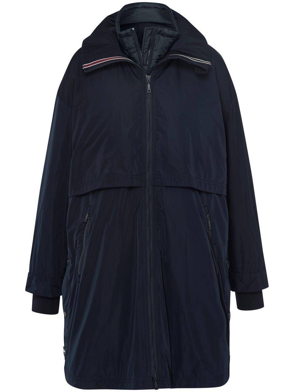 BASLER 3-in-1-Parka Angebote
