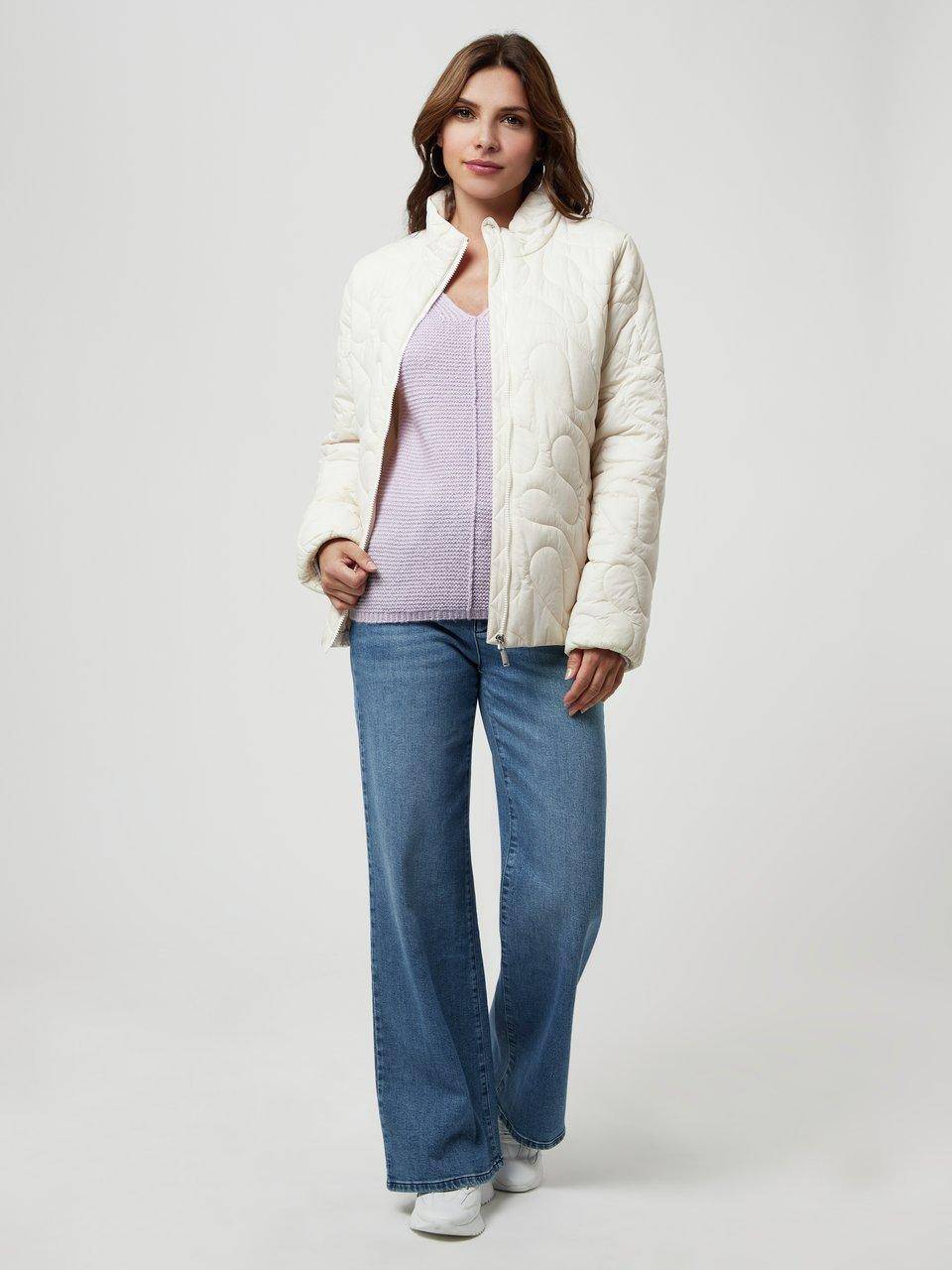 MYBC Steppjacke Online Shopping