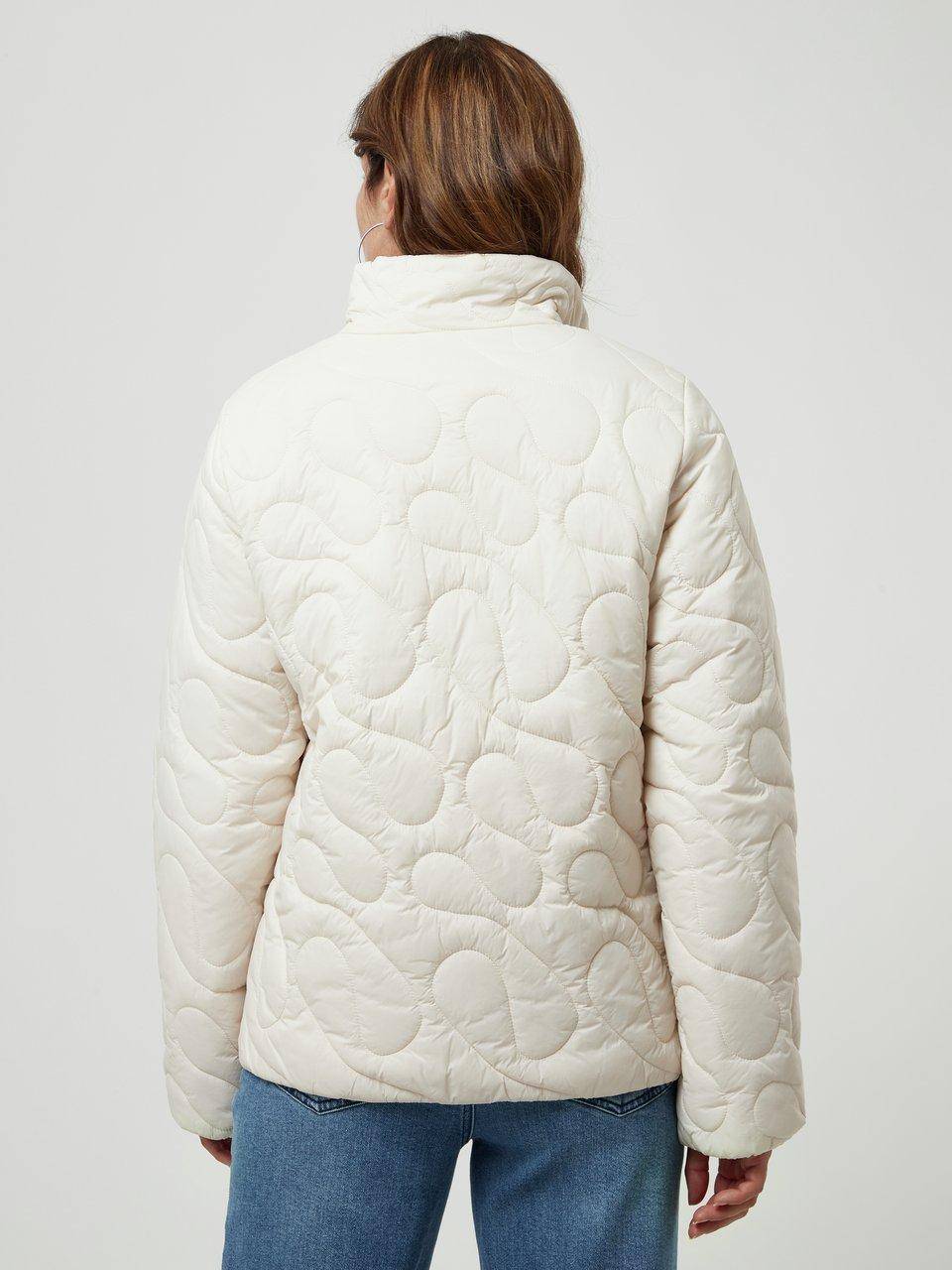 MYBC Steppjacke Online Shopping