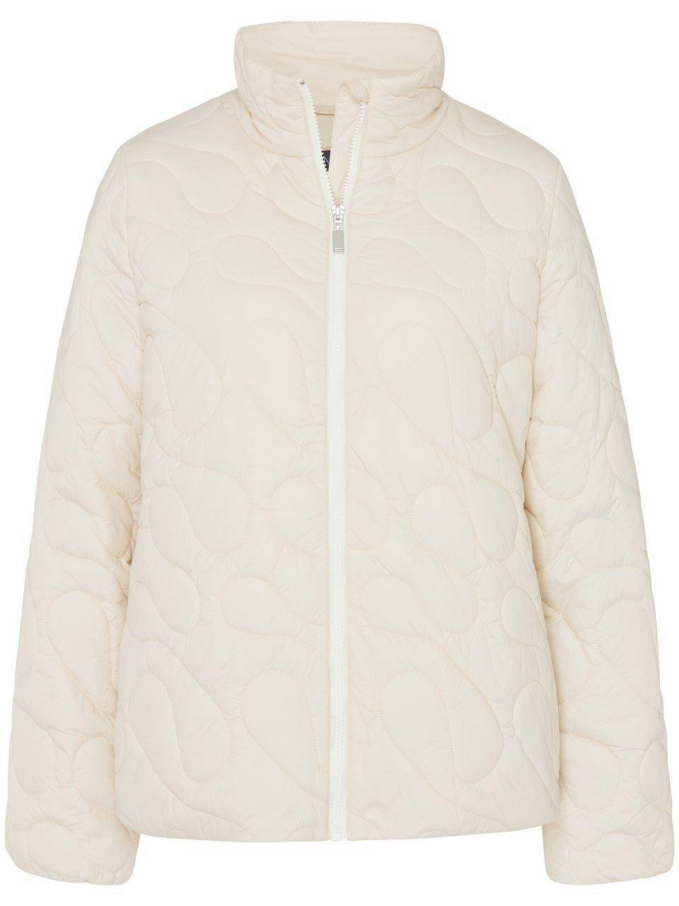 MYBC Steppjacke Online Shopping