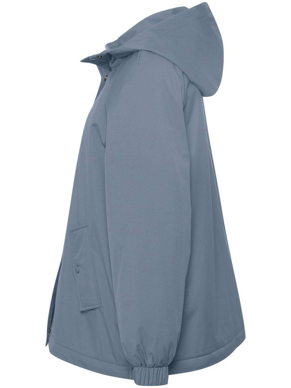 MYBC Parka Black Friday