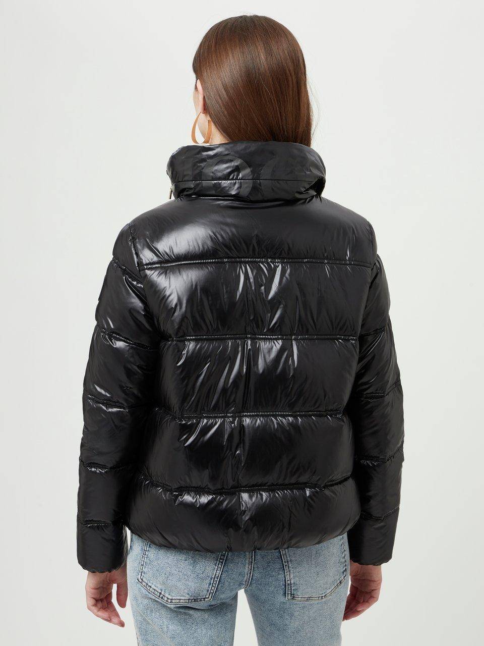 Joop! Steppjacke Valentinstagsangebot