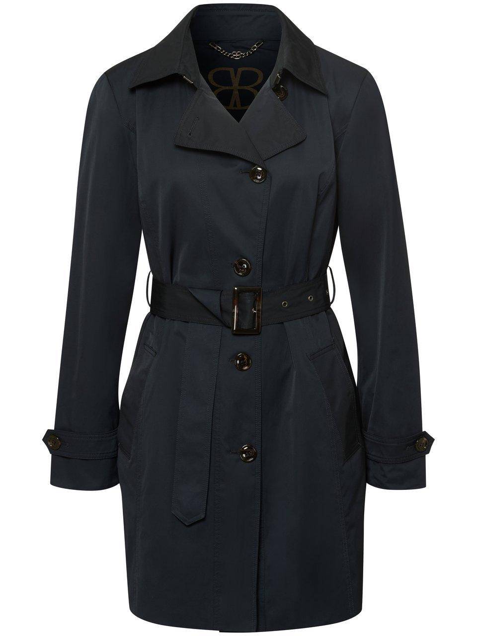 BASLER Trenchcoat Top Angebot