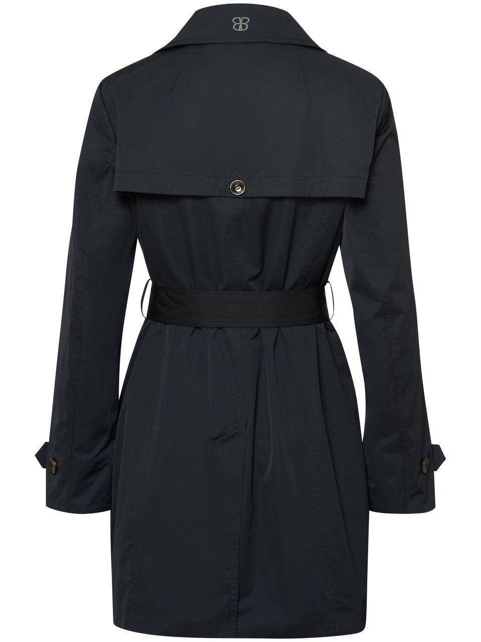 BASLER Trenchcoat Top Angebot