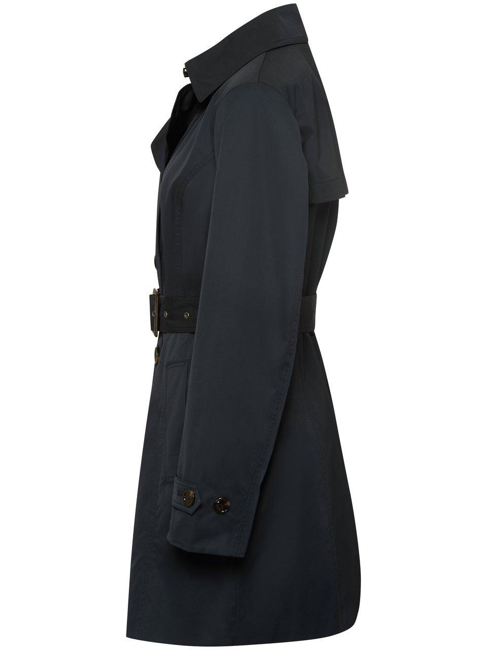 BASLER Trenchcoat Top Angebot
