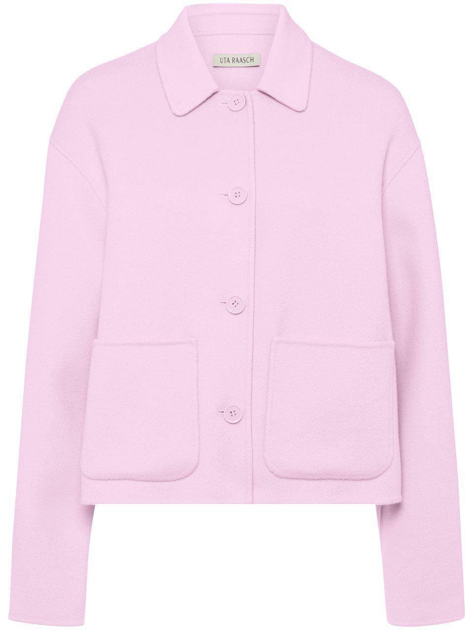 Uta Raasch Jacke Online Outlet