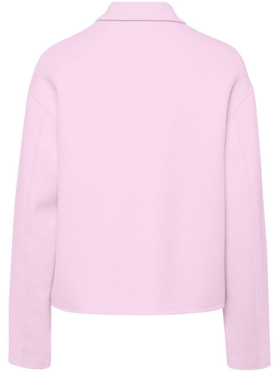 Uta Raasch Jacke Online Outlet