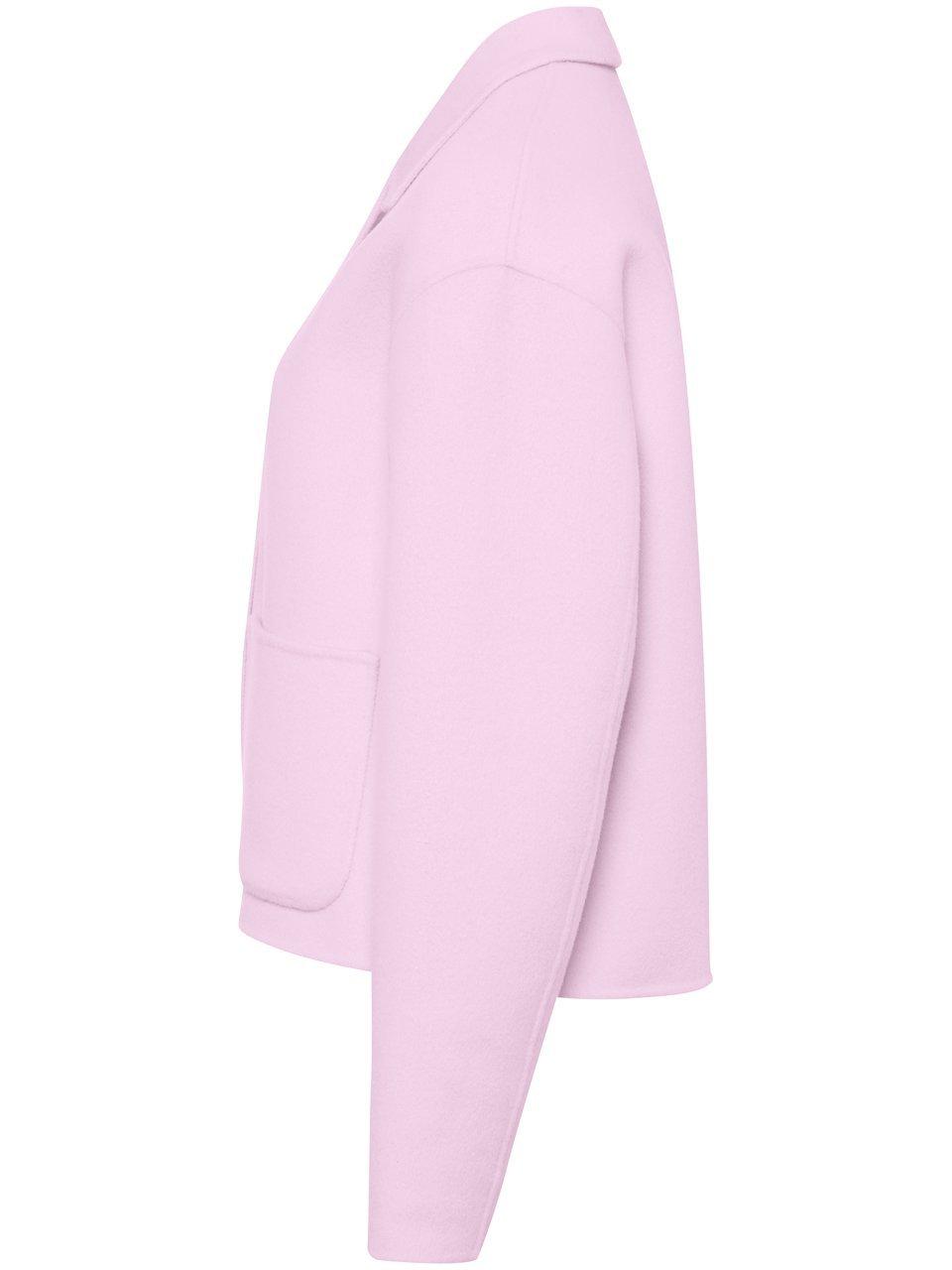 Uta Raasch Jacke Online Outlet