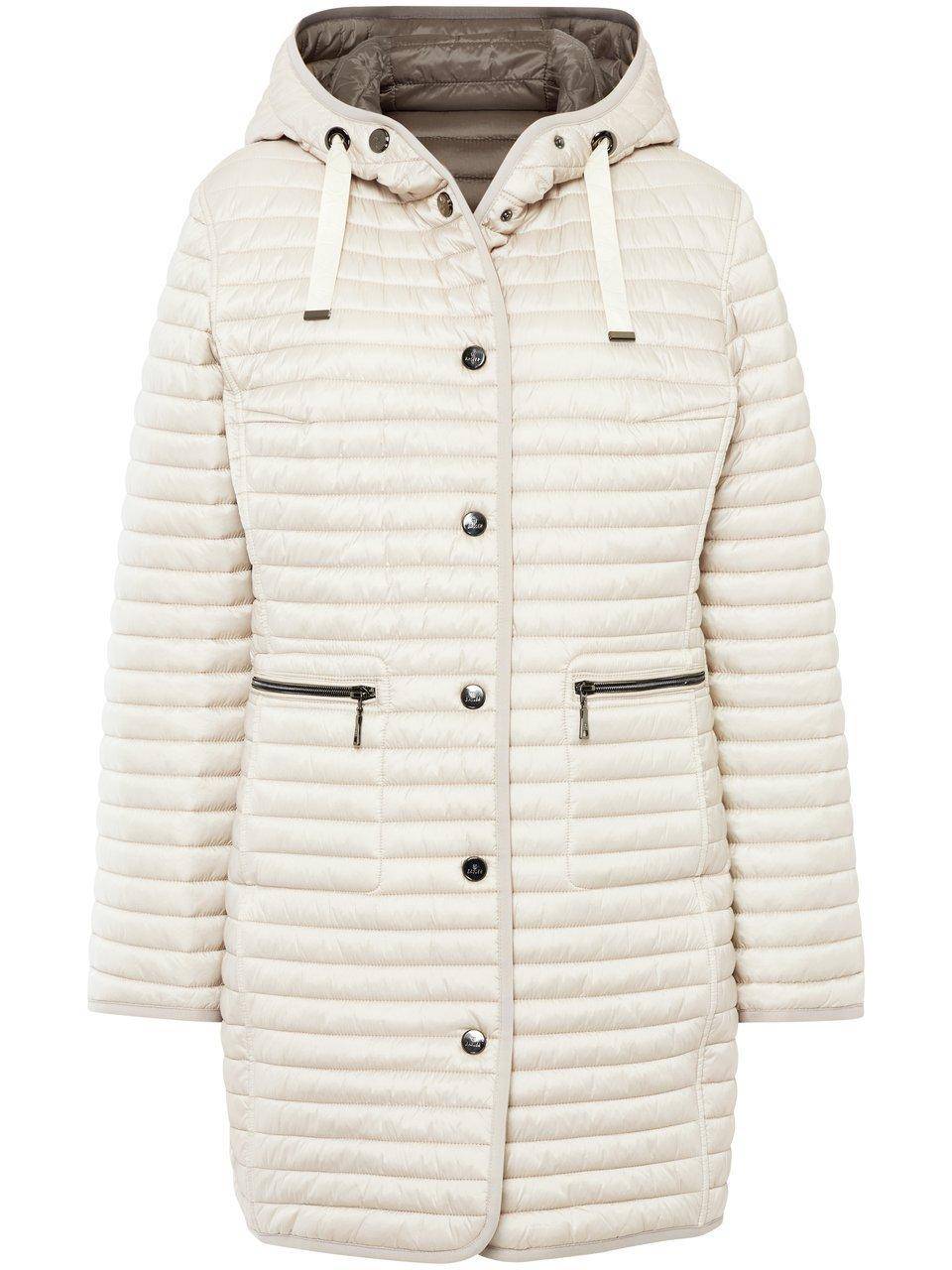 BASLER Wende-Steppjacke Exklusive Angebote