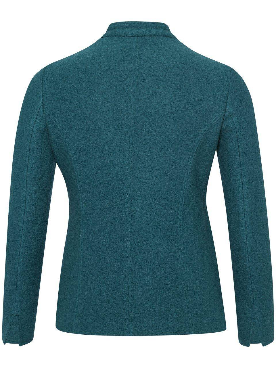 Steinbock Jacke Große Rabatte