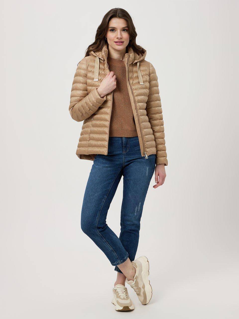 Fuchs+Schmitt Steppjacke Saisonale Angebote
