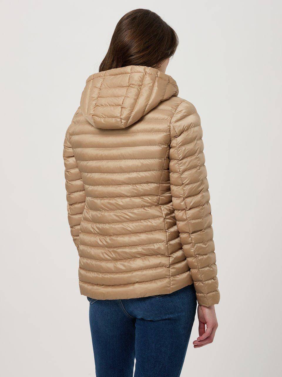 Fuchs+Schmitt Steppjacke Saisonale Angebote