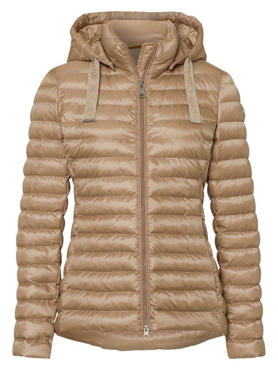 Fuchs+Schmitt Steppjacke Saisonale Angebote