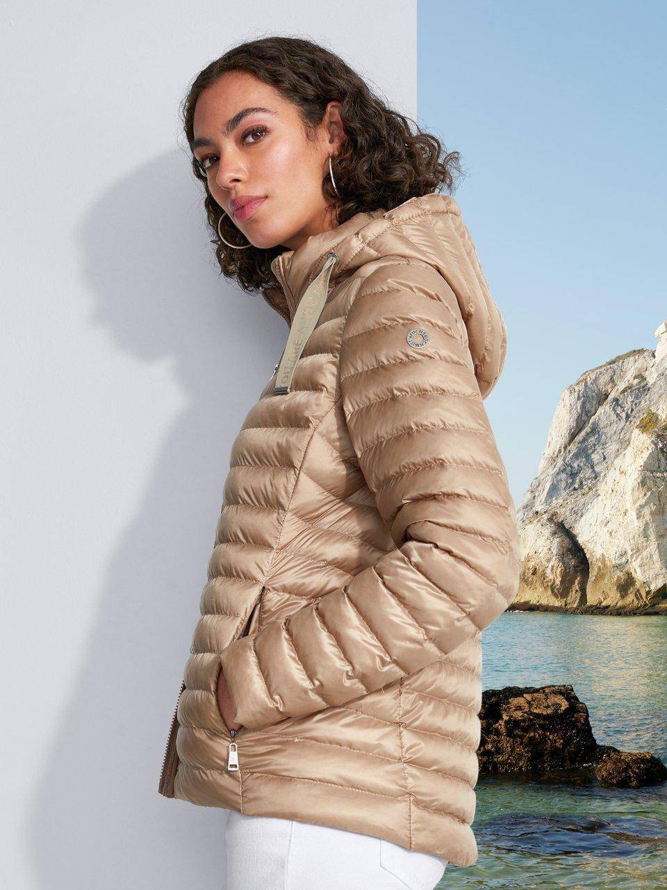 Fuchs+Schmitt Steppjacke Saisonale Angebote