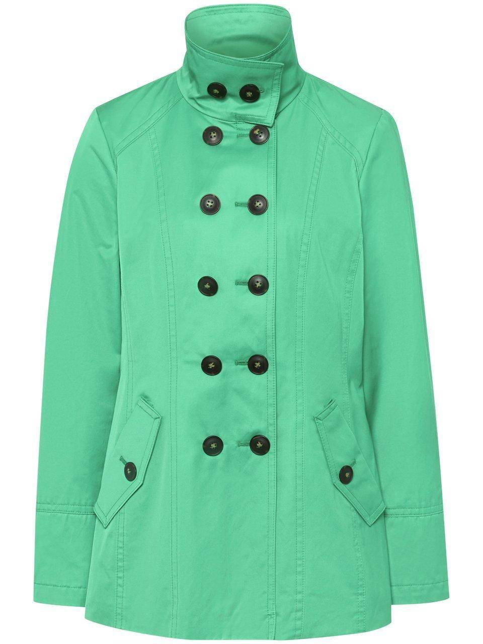Fuchs+Schmitt Jacke Riesige Ersparnisse
