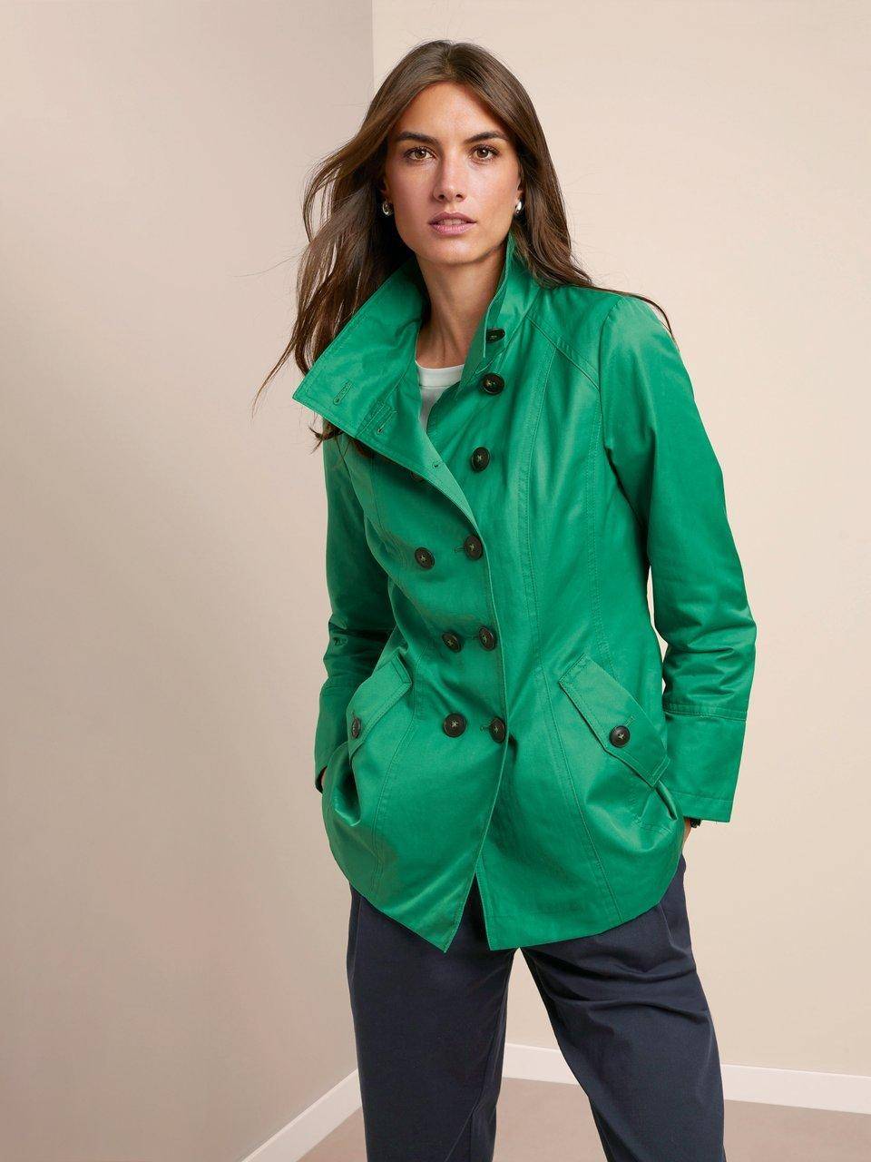 Fuchs+Schmitt Jacke Riesige Ersparnisse