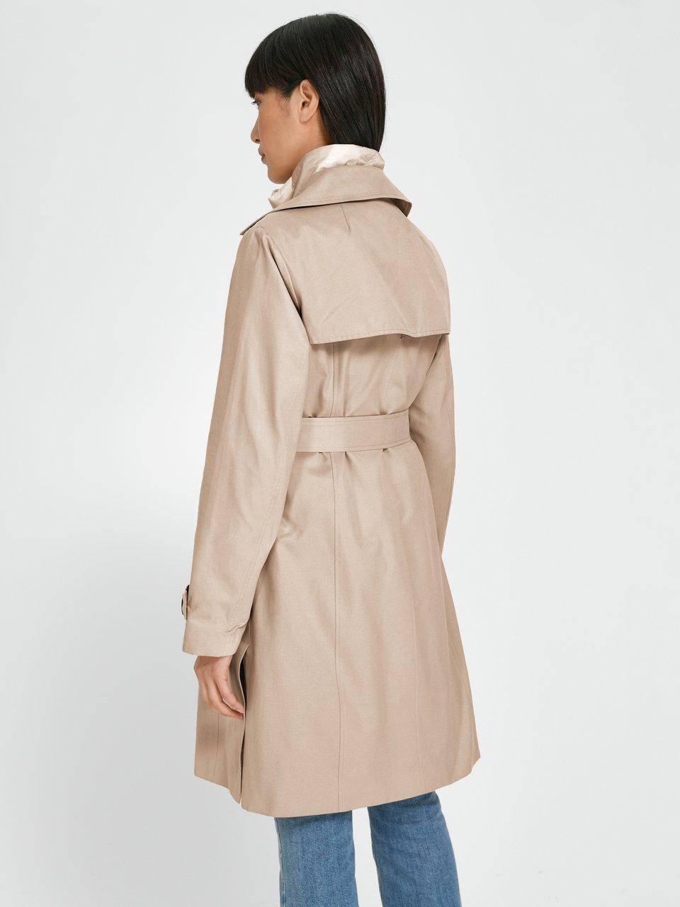 BASLER 3-in-1-Trenchcoat Super Sparpreis